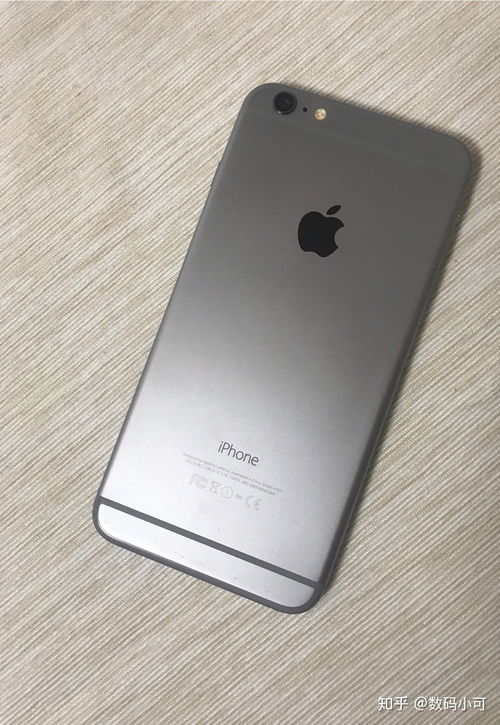 iphone6原价多少钱（iPhone6原价多少钱）