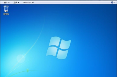 windows7简易版下载(windows7简易版好用吗)