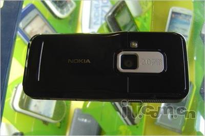 诺基亚6120c软件大全(诺基亚6120ci手机软件)